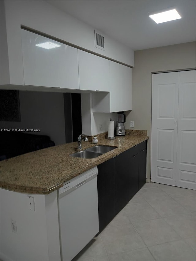 19501 E Country Club Dr Unit 9305, Aventura, FL 33180 - photo 5
