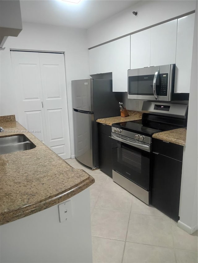 19501 E Country Club Dr Unit 9305, Aventura, FL 33180 - photo 6