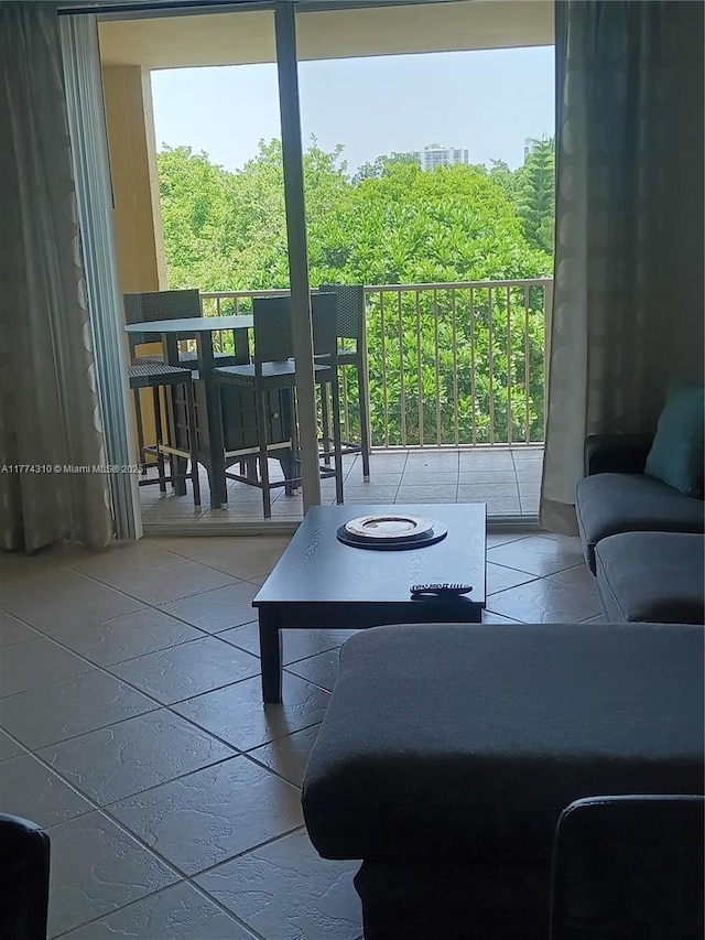 19501 E Country Club Dr Unit 9305, Aventura, FL 33180 - photo 7
