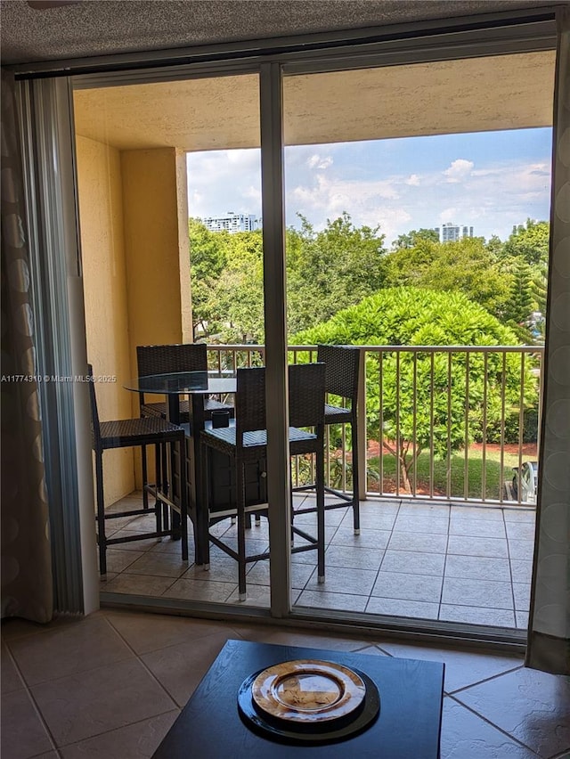 19501 E Country Club Dr Unit 9305, Aventura, FL 33180 - photo 8