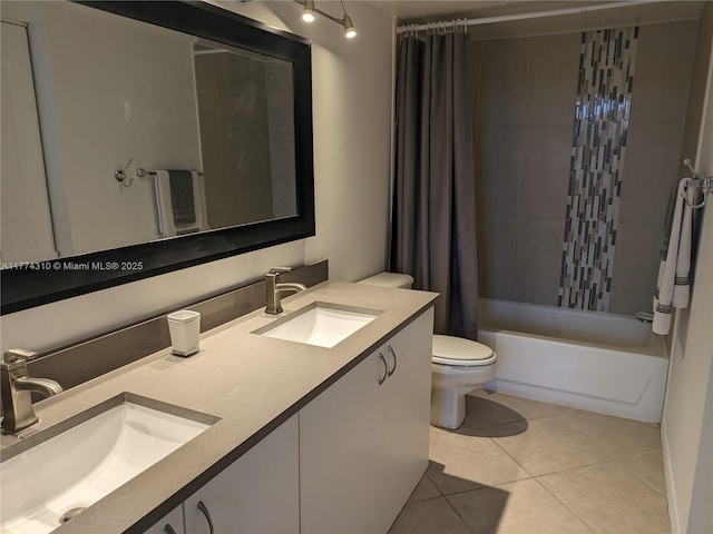 19501 E Country Club Dr Unit 9305, Aventura, FL 33180 - photo 9