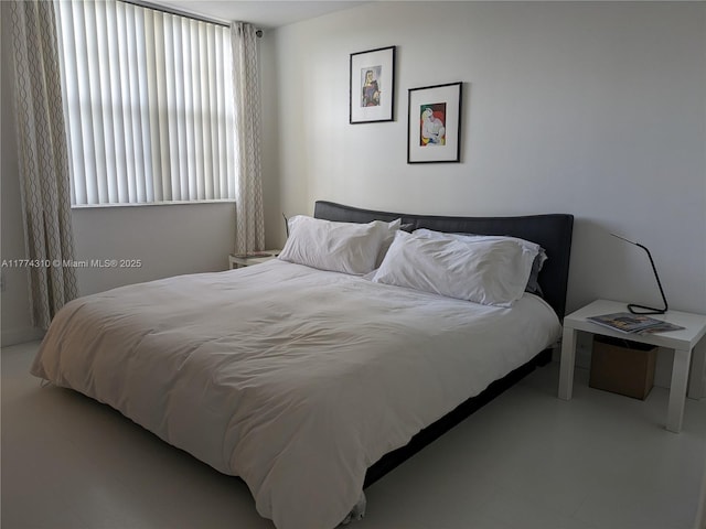 19501 E Country Club Dr Unit 9305, Aventura, FL 33180 - photo 10