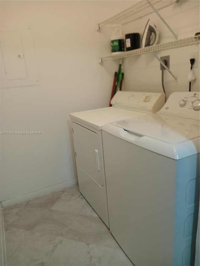 19501 E Country Club Dr Unit 9305, Aventura, FL 33180 - photo 11