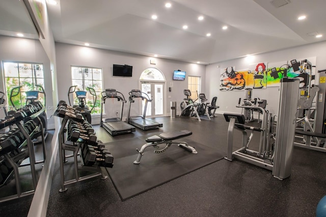 19501 E Country Club Dr Unit 9305, Aventura, FL 33180 - photo 13