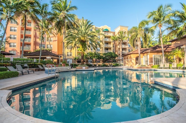 19501 E Country Club Dr Unit 9305, Aventura, FL 33180 - photo 14