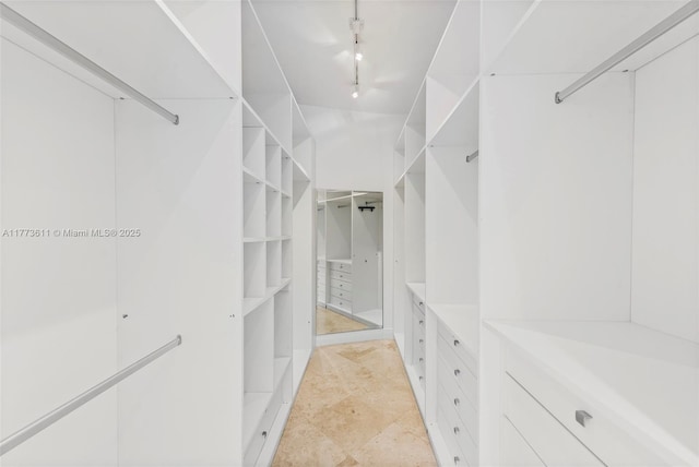 455 Centre Is, Golden Beach, FL 33160 - view of spacious closet