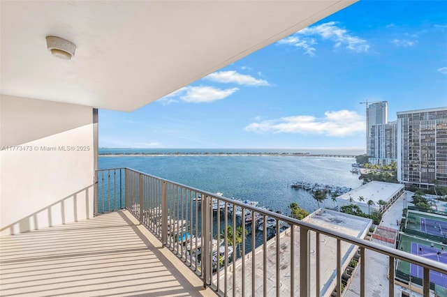 1865 Brickell Ave Unit A1410, Miami, FL 33129 - photo 1