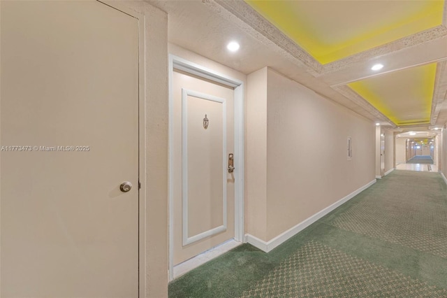 1865 Brickell Ave Unit A1410, Miami, FL 33129 - photo 2