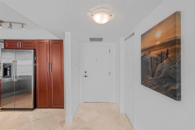 1865 Brickell Ave Unit A1410, Miami, FL 33129 - photo 3