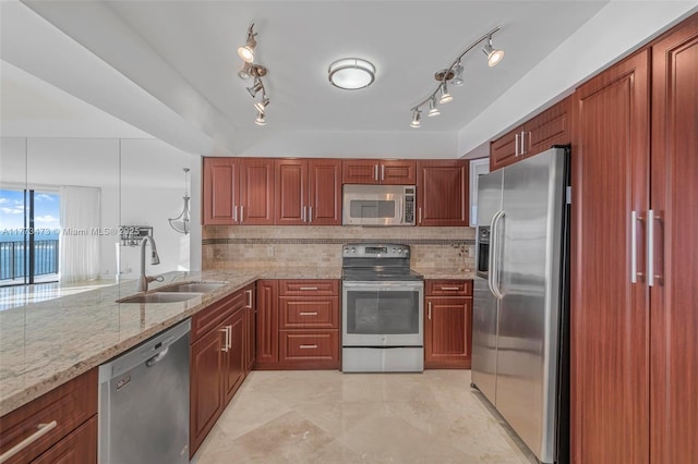 1865 Brickell Ave Unit A1410, Miami, FL 33129 - photo 5
