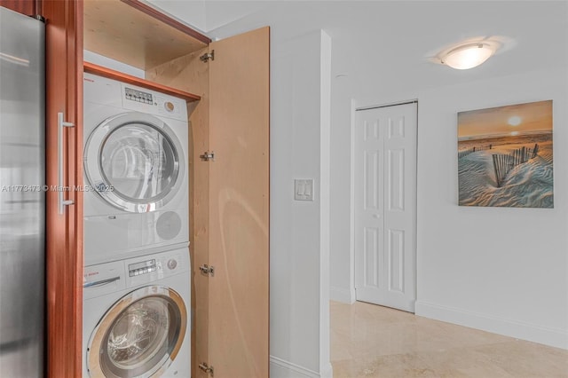 1865 Brickell Ave Unit A1410, Miami, FL 33129 - photo 6