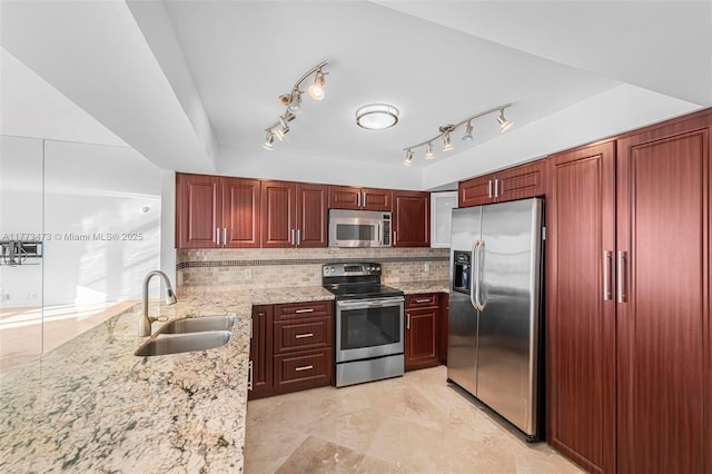 1865 Brickell Ave Unit A1410, Miami, FL 33129 - photo 7