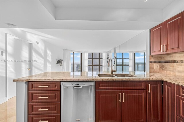 1865 Brickell Ave Unit A1410, Miami, FL 33129 - photo 8