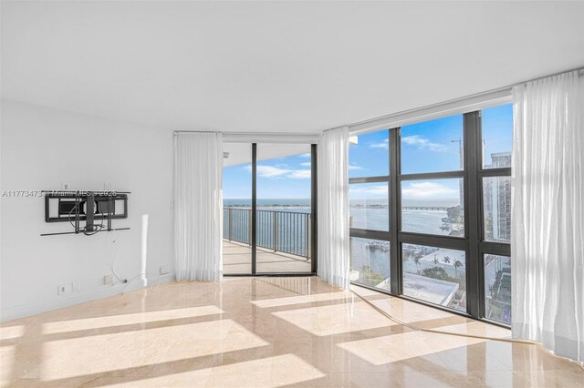 1865 Brickell Ave Unit A1410, Miami, FL 33129 - photo 9