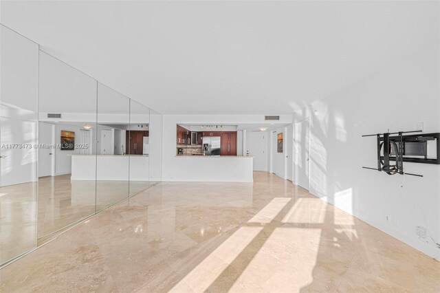 1865 Brickell Ave Unit A1410, Miami, FL 33129 - photo 10