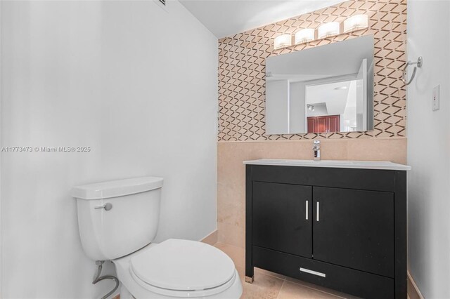1865 Brickell Ave Unit A1410, Miami, FL 33129 - photo 11