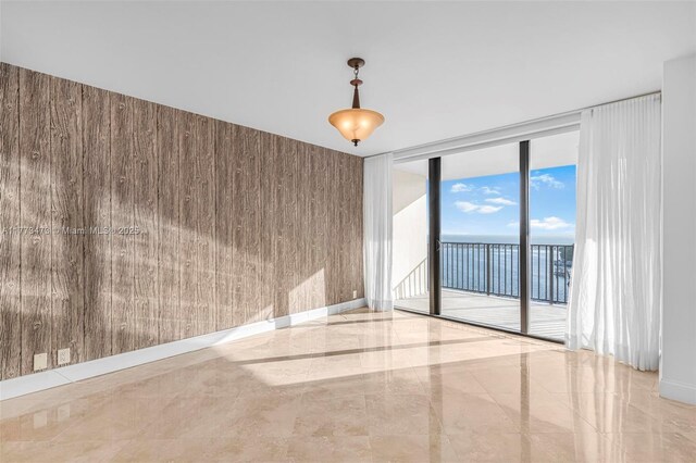 1865 Brickell Ave Unit A1410, Miami, FL 33129 - photo 12