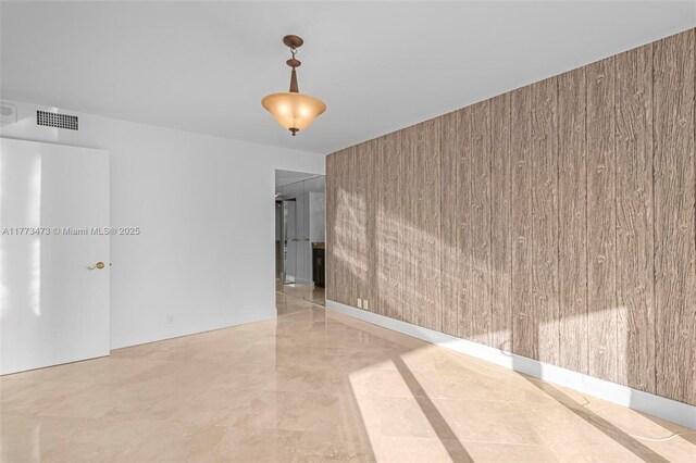 1865 Brickell Ave Unit A1410, Miami, FL 33129 - photo 13