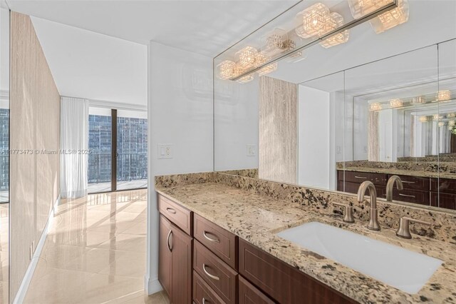 1865 Brickell Ave Unit A1410, Miami, FL 33129 - photo 14