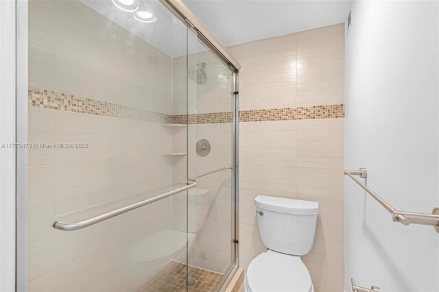 1865 Brickell Ave Unit A1410, Miami, FL 33129 - photo 15