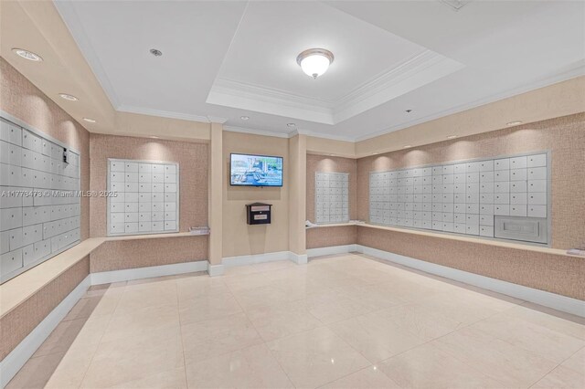 1865 Brickell Ave Unit A1410, Miami, FL 33129 - photo 17