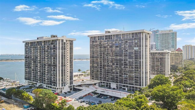 1865 Brickell Ave Unit A1410, Miami, FL 33129 - photo 19