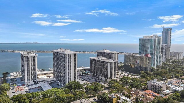 1865 Brickell Ave Unit A1410, Miami, FL 33129 - photo 20