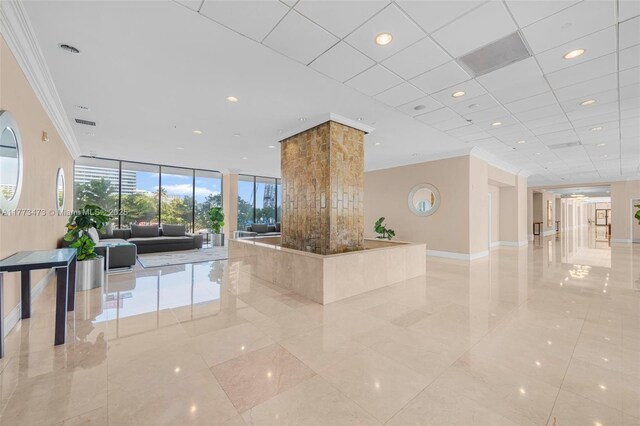 1865 Brickell Ave Unit A1410, Miami, FL 33129 - photo 21