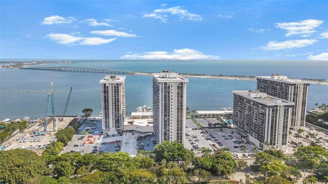 1865 Brickell Ave Unit A1410, Miami, FL 33129 - photo 23