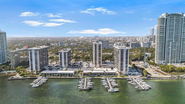 1865 Brickell Ave Unit A1410, Miami, FL 33129 - photo 24