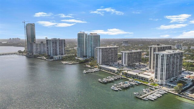 1865 Brickell Ave Unit A1410, Miami, FL 33129 - photo 25