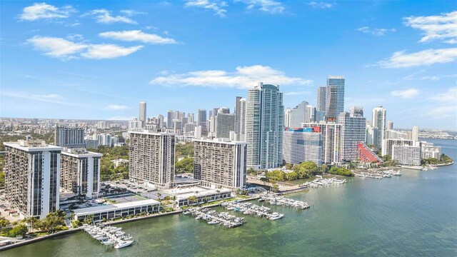 1865 Brickell Ave Unit A1410, Miami, FL 33129 - photo 26