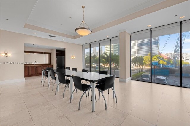 1865 Brickell Ave Unit A1410, Miami, FL 33129 - photo 28