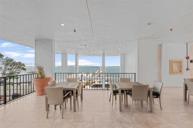 1865 Brickell Ave Unit A1410, Miami, FL 33129 - photo 30