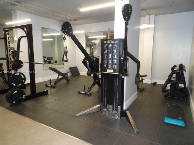 1865 Brickell Ave Unit A1410, Miami, FL 33129 - photo 32