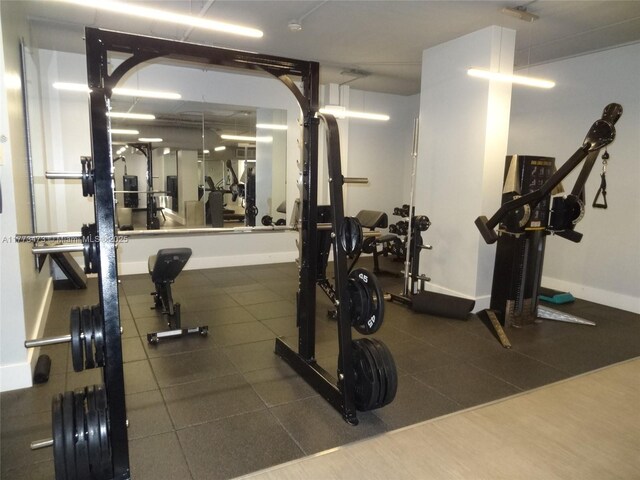 1865 Brickell Ave Unit A1410, Miami, FL 33129 - photo 34