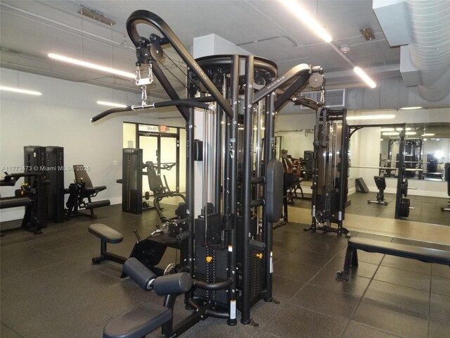 1865 Brickell Ave Unit A1410, Miami, FL 33129 - photo 35