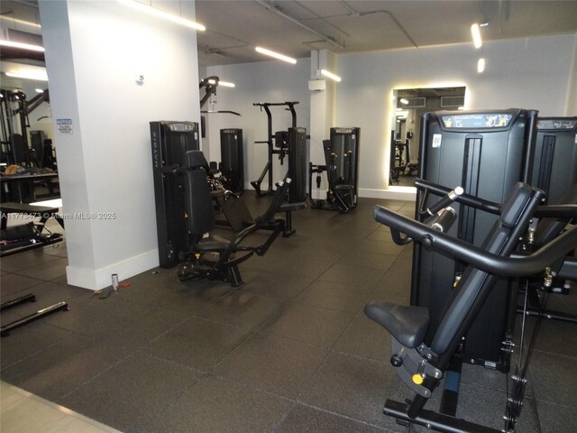 1865 Brickell Ave Unit A1410, Miami, FL 33129 - photo 37