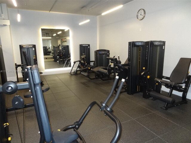 1865 Brickell Ave Unit A1410, Miami, FL 33129 - photo 39