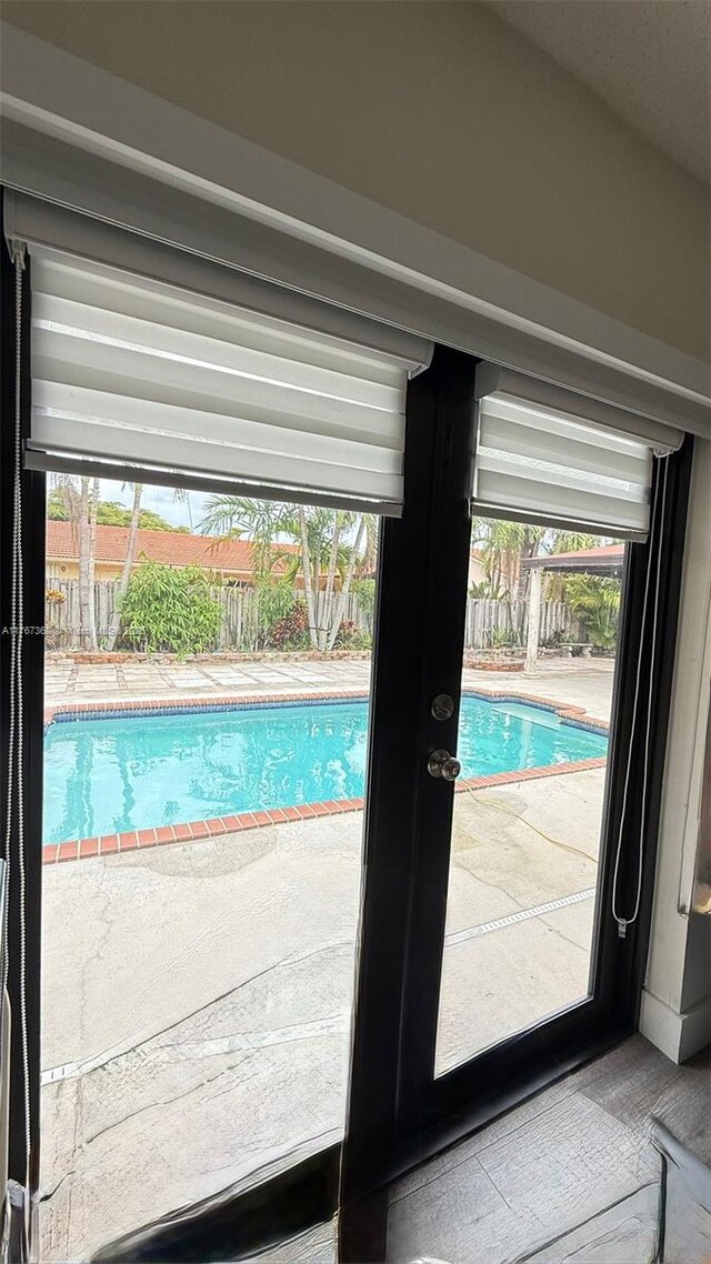 20785 SW 129th Ct, Miami, FL 33177 - view of swimming pool