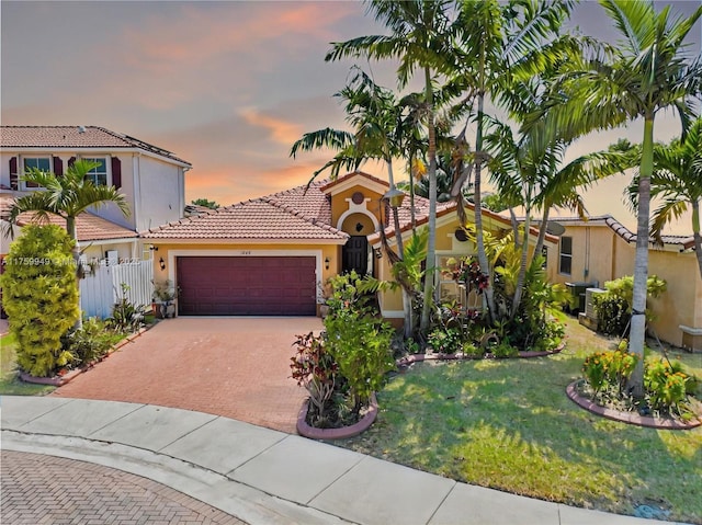 1848 NE 3rd Ct, Homestead, FL 33033 - photo 1