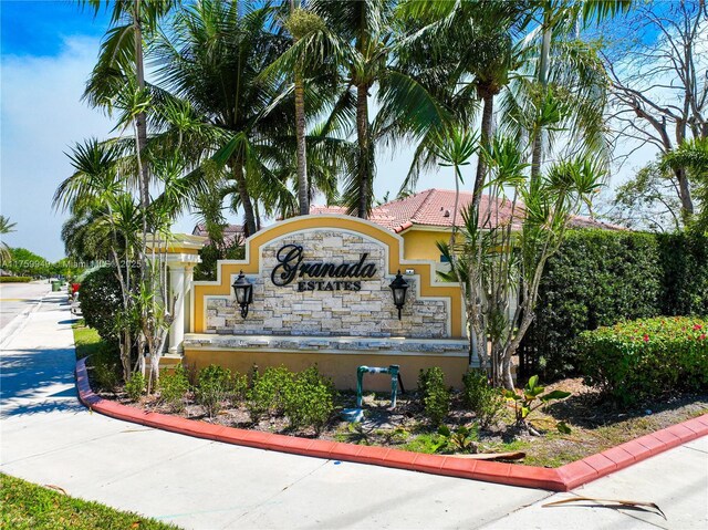 1848 NE 3rd Ct, Homestead, FL 33033 - photo 2
