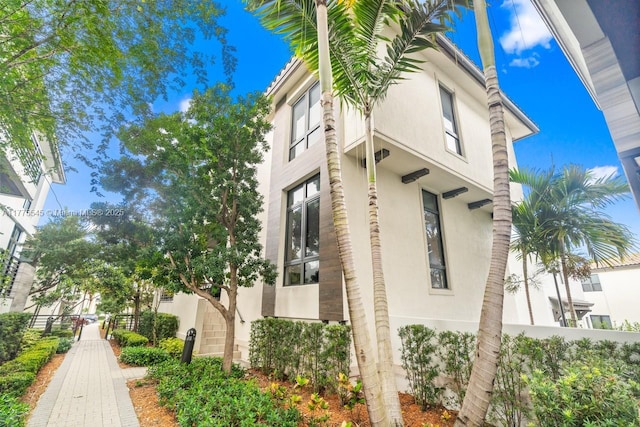 8264 NW 48th Ter, Doral, FL 33166 - photo 2