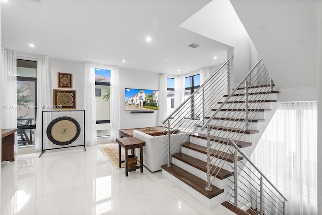 8264 NW 48th Ter, Doral, FL 33166 - photo 3
