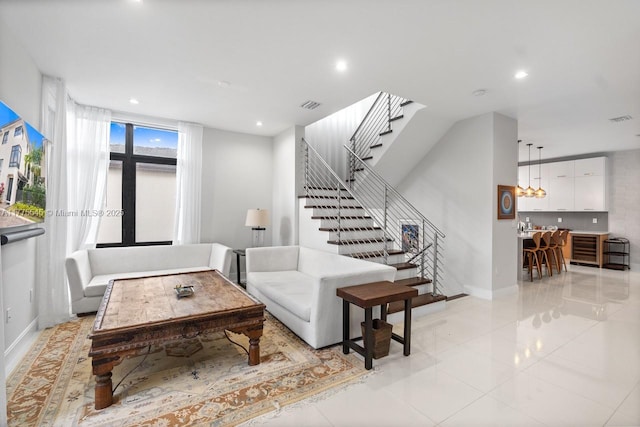 8264 NW 48th Ter, Doral, FL 33166 - photo 5