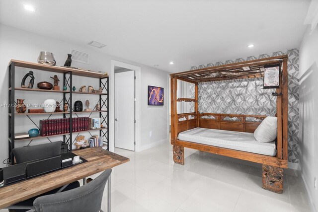 8264 NW 48th Ter, Doral, FL 33166 - photo 25