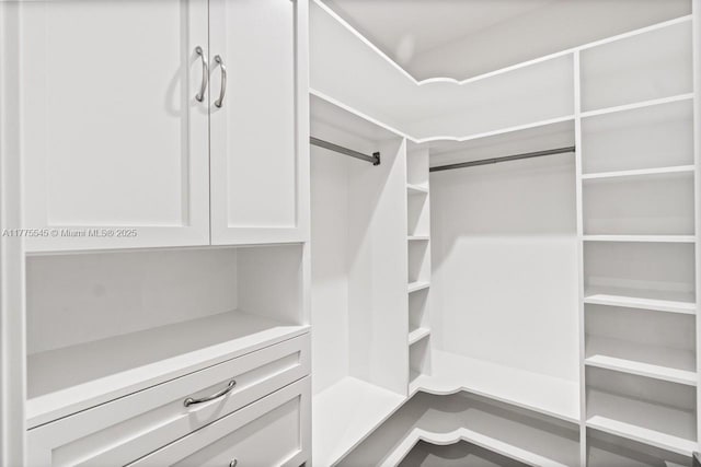 8264 NW 48th Ter, Doral, FL 33166 - photo 29