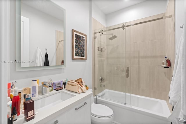8264 NW 48th Ter, Doral, FL 33166 - photo 30