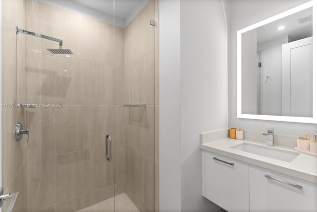8264 NW 48th Ter, Doral, FL 33166 - photo 31