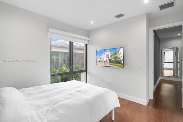 8264 NW 48th Ter, Doral, FL 33166 - photo 32